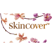 SkinCover