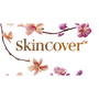 SkinCover