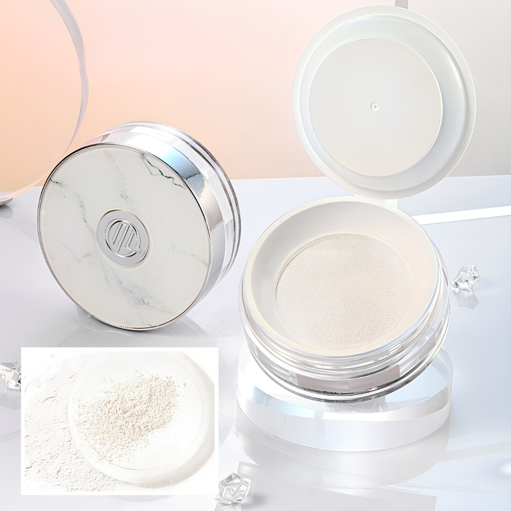 Settingpuder