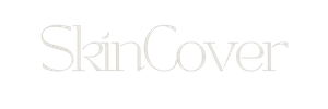 SkinCover
